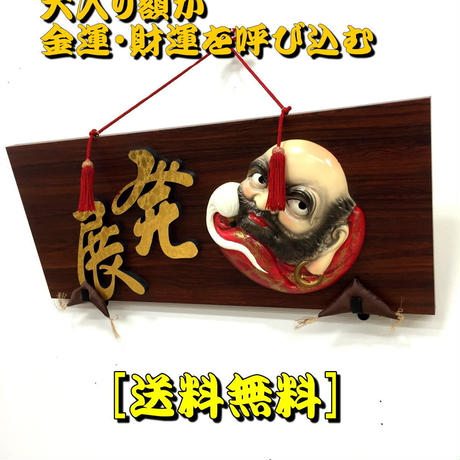 586e0a2741f8e8e809001f1a