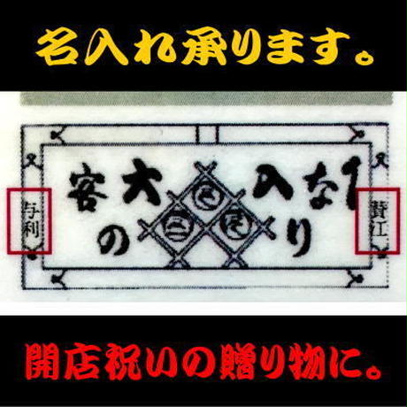 596c6179c8f22c5a42015565