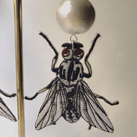 高級感 当日出荷 エプソン スマートキャンバス 時計 Epson Smart Canvas 腕時計 ラブラブ ミッキー ミニー ブラウン Love Love Mickey Minnie ユニセックス レディース W1 Dy 正規品 かわいい おしゃれ デジタル スクエア コミック ブラウン ミッキー ミニー