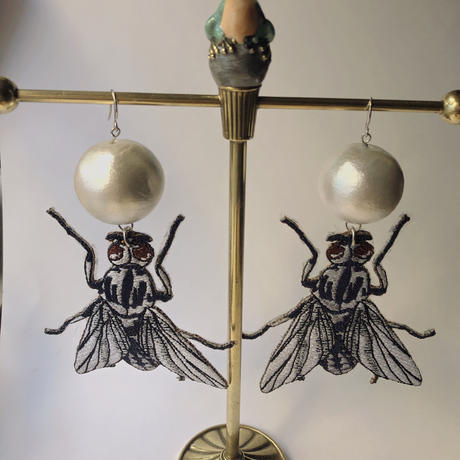 高級感 当日出荷 エプソン スマートキャンバス 時計 Epson Smart Canvas 腕時計 ラブラブ ミッキー ミニー ブラウン Love Love Mickey Minnie ユニセックス レディース W1 Dy 正規品 かわいい おしゃれ デジタル スクエア コミック ブラウン ミッキー ミニー