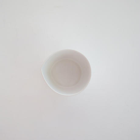 5ec0dd6c55fa03176a713387