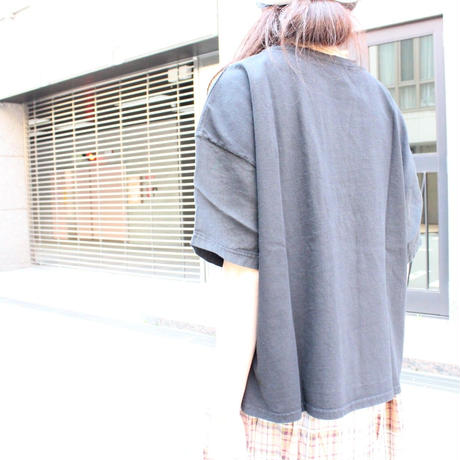 5b3345d8a6e6ee4a180000a6