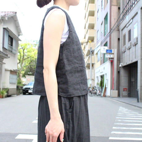 5b4b1bcc5496ff6b78000147