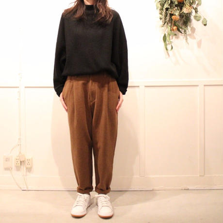 5a29149ec8f22c5582000301