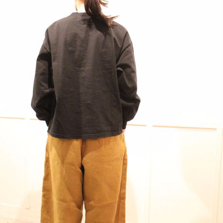5a1a73d3c8f22c6b11007c34