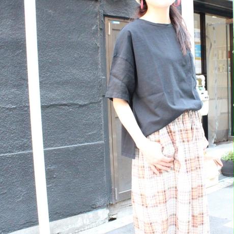 5b3345d8a6e6ee4a180000a6