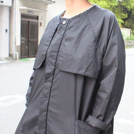 5ae5a61d50bbc37473000442