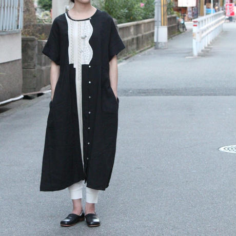 5b615617a6e6ee3ad4001f20