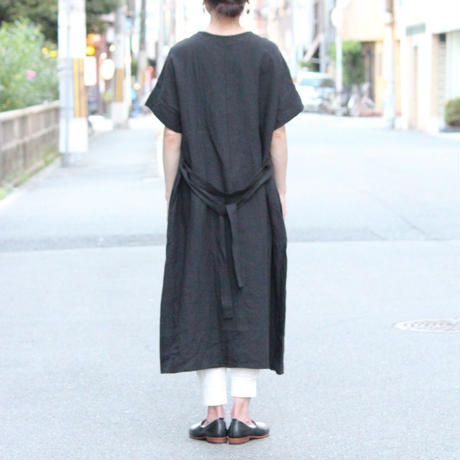 5b615617a6e6ee3ad4001f20