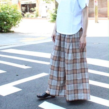 5b3c97015496ff7ce700087b