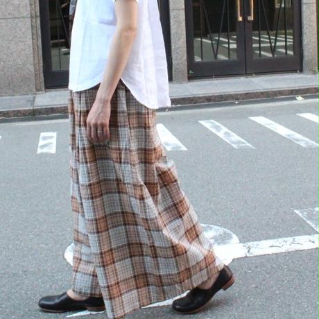5b3c97015496ff7ce700087b