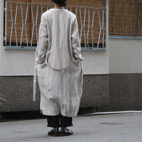 5b9258125496ff6b080000c2