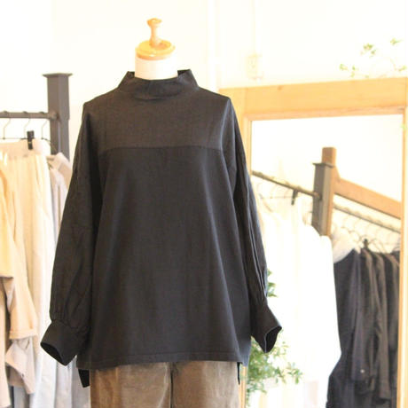 5b98ccf15496ff6d75000d96