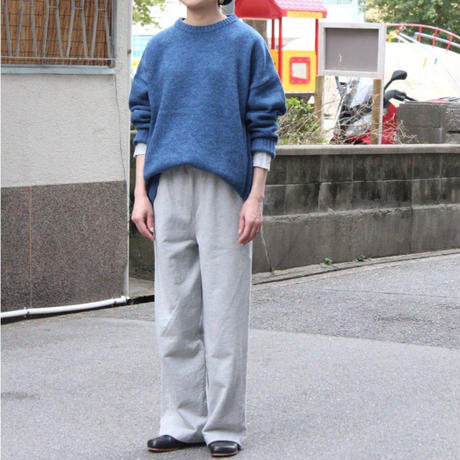 5b94bccba6e6ee4c3e000510