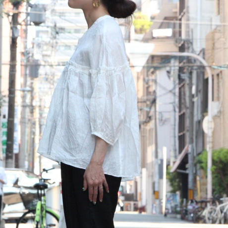 59f9898f3210d57e2d0028b9