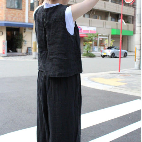 5b4b1bcc5496ff6b78000147