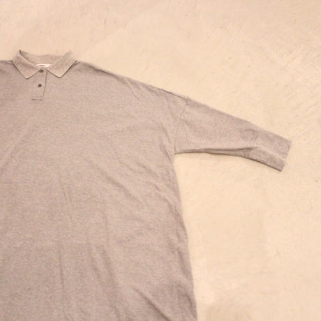 59ae79cc428f2d59f2000e36