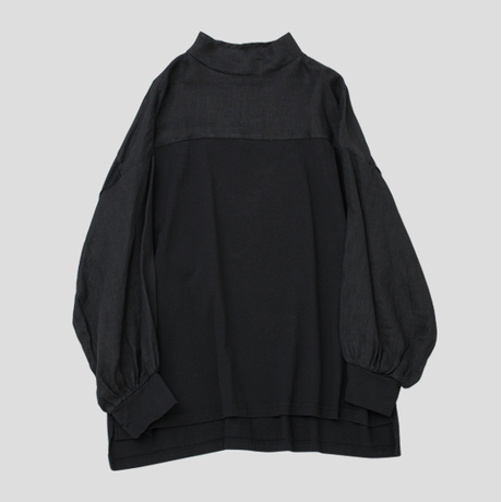 5b98ccf15496ff6d75000d96
