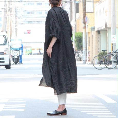 5b5411dfa6e6ee4855000cd7