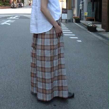 5b3c97015496ff7ce700087b