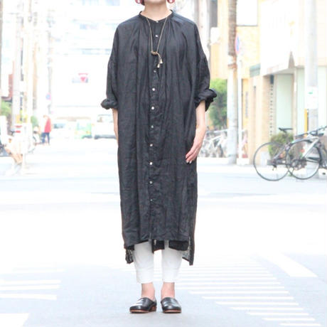 5b5411dfa6e6ee4855000cd7