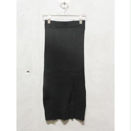 5bb341ada6e6ee035f00004e