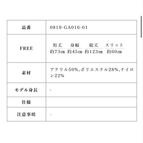 5dbbea5d9658032abc90f180