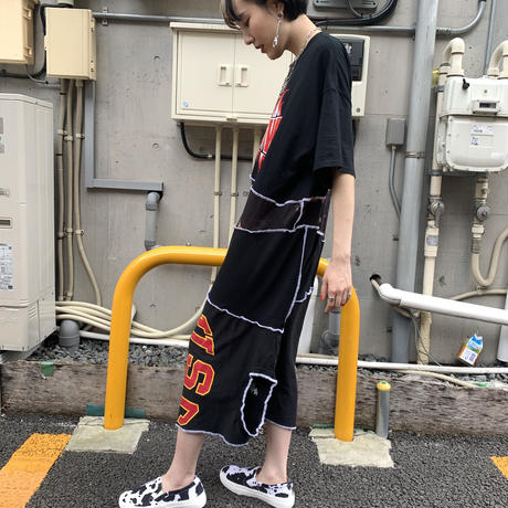 5f24d931afaa9d32c78fa329