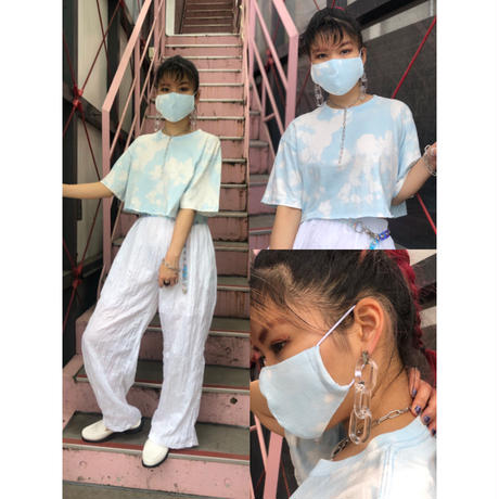 5edf3f2e5157620bc1f10c14