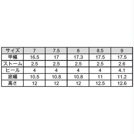 5c354b9e2a28620351442c95