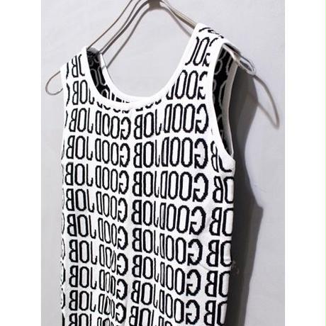 5cc30b4fa89452023aede0ee