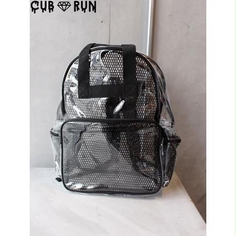 5caf13150b92117e3b590f6e