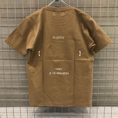 5ce10429a894523c22763449