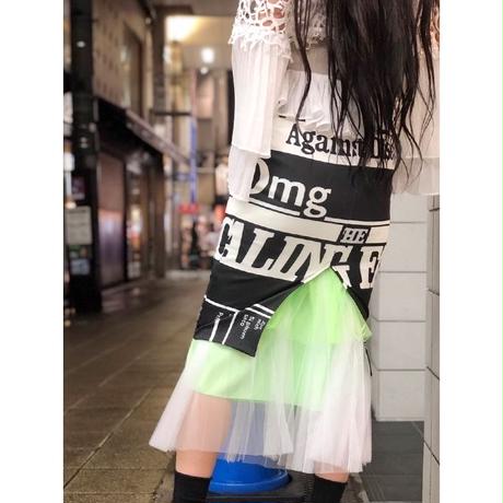 5cb720930b921152f42159a7
