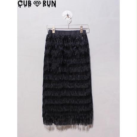 5cb712184da8520f00230922