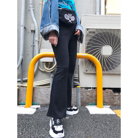 5df09c9c63538a26397c57e4