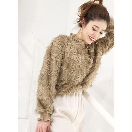 5c491b19aee1bb21e5ba6901