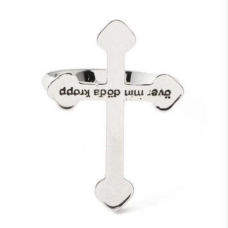 5c5a900be73a2520ea9b8d6e