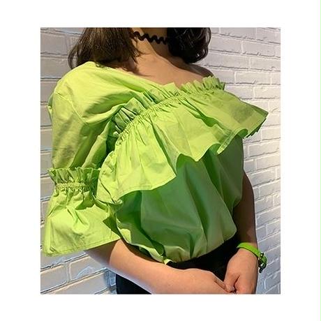 5cdfb7360b9211728e00289d
