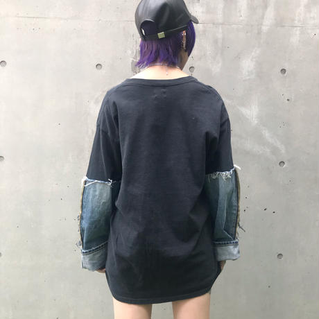 5e75e3d52a9a4270b0e10947