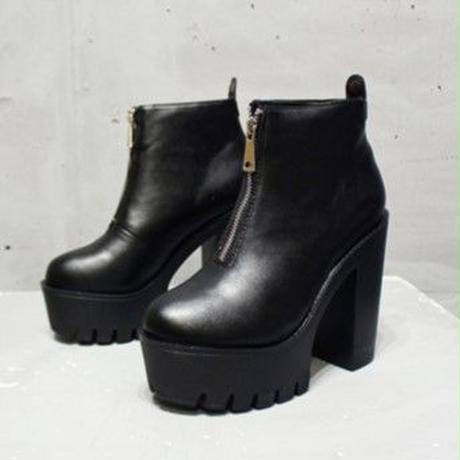 5beb68c950bbc37325000046