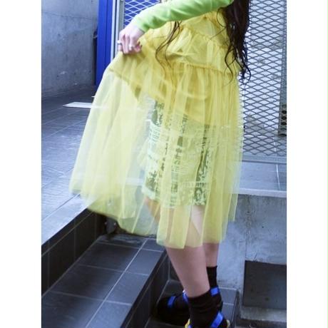 5cb18602a894525877d78221