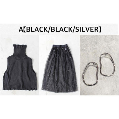5e7176522a9a425979792340