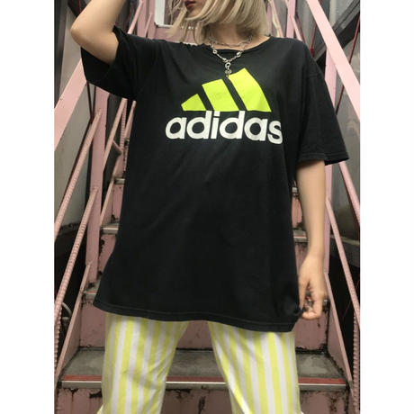 5ee88320d3f1676e87651585