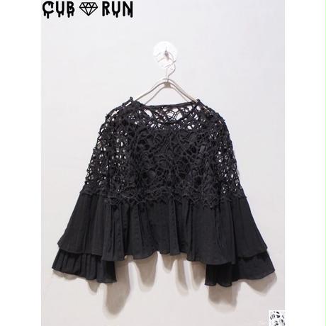 5cb71054adb2a11b7f319c2d