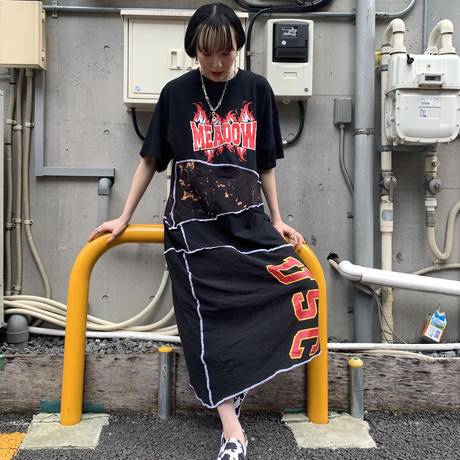 5f24d931afaa9d32c78fa329