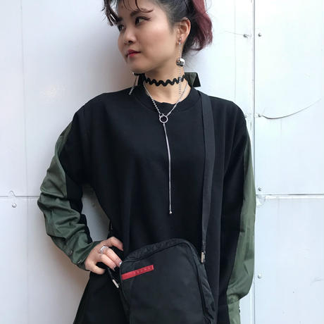 5c4daa6ec2fc2826d4111201