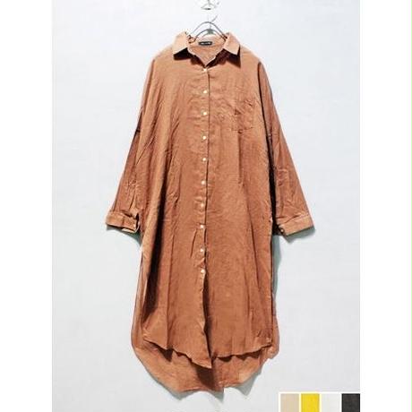5d1477d2698fa5535a4993ab