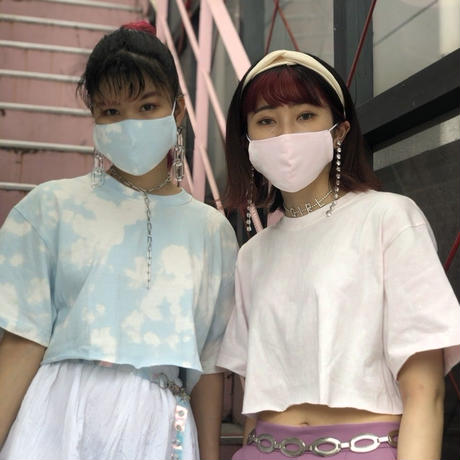 5edf3f2e5157620bc1f10c14