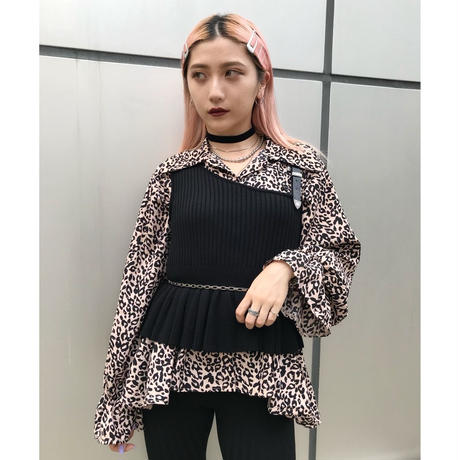 5d7351d4e4fc3916826887f2